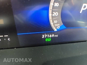 2023 Volkswagen Jetta SE – miniatura 15