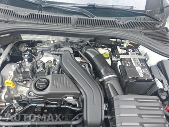 2023 Volkswagen Jetta SE – miniatura 19