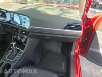 2023 Volkswagen Jetta SE - miniatura 19