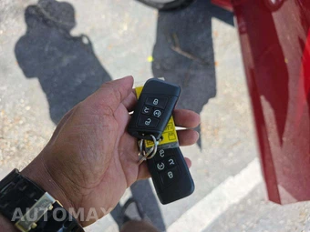 2023 Volkswagen Jetta SE - miniatura 8