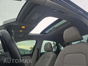 2023 Volkswagen Jetta SE – miniatura 11
