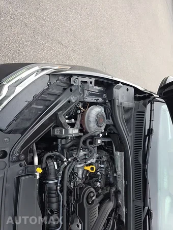 2023 Volkswagen Jetta SE – miniatura 23