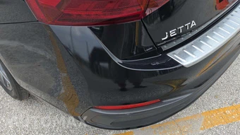 2023 Volkswagen Jetta SE - miniatura 19