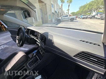 2023 Volkswagen Jetta SE - miniatura 16