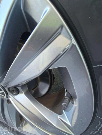 2023 Volkswagen Jetta SE - miniatura 21