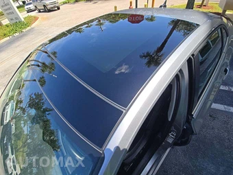 2023 Volkswagen Jetta SE - miniatura 9