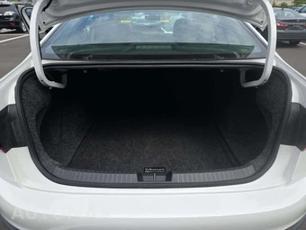2023 Volkswagen Jetta SE – miniatura 14