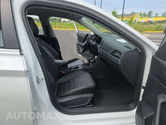 2023 Volkswagen Jetta SE – miniatura 18