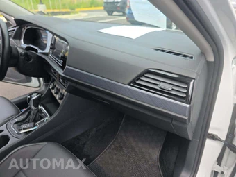 2023 Volkswagen Jetta SE – miniatura 19