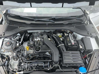 2023 Volkswagen Jetta SE – miniatura 21