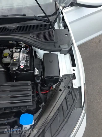 2023 Volkswagen Jetta SE – miniatura 22
