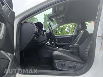 2023 Volkswagen Jetta SE – miniatura 6