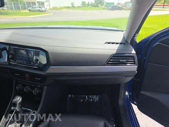 2023 Volkswagen Jetta SE – miniatura 19