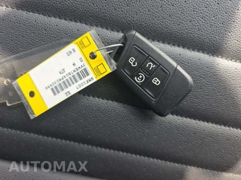 2023 Volkswagen Jetta SE – miniatura 8