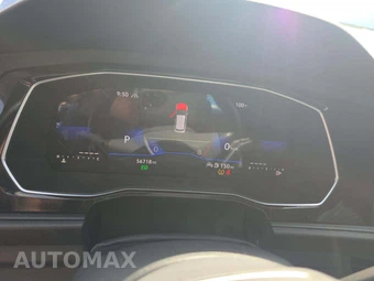 2023 Volkswagen Jetta SE – miniatura 9