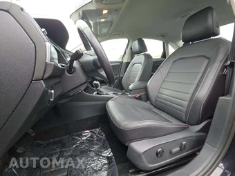 2023 Volkswagen Jetta SE - miniatura 6