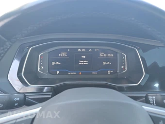 2023 Volkswagen Jetta SEL - miniatura 12
