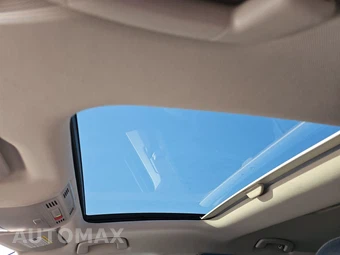 2023 Volkswagen Jetta SEL - miniatura 18
