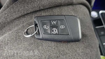 2023 Volkswagen Jetta SEL - miniatura 19