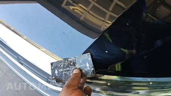 2023 Volkswagen Jetta SEL - miniatura 22