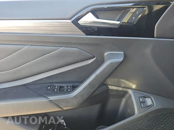2023 Volkswagen Jetta SEL - miniatura 9