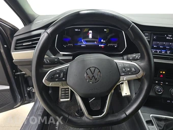 2023 Volkswagen Jetta Sport - miniatura 10