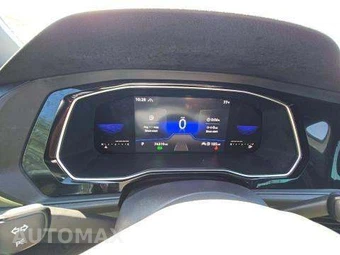 2023 Volkswagen Jetta Sport - miniatura 10