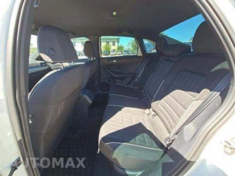 2023 Volkswagen Jetta Sport - miniatura 14