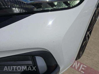 2023 Volkswagen Jetta Sport - miniatura 23