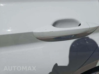 2023 Volkswagen Jetta Sport - miniatura 24