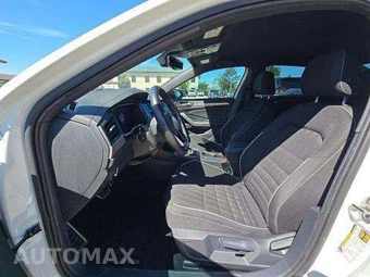 2023 Volkswagen Jetta Sport - miniatura 7