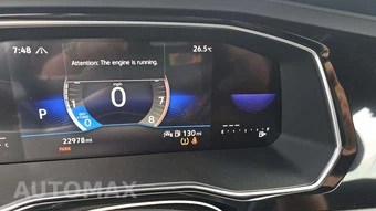 2023 Volkswagen Jetta Sport - miniatura 30