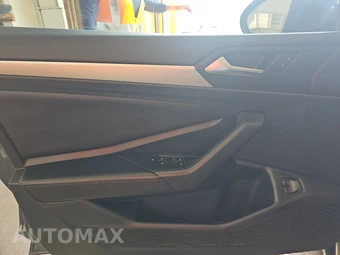 2023 Volkswagen Jetta Sport - miniatura 9
