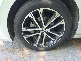 2023 Volkswagen Jetta Sport - miniatura 18