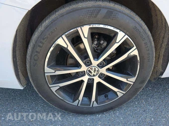 2023 Volkswagen Jetta Sport - miniatura 20