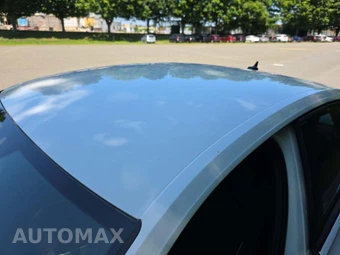 2023 Volkswagen Jetta Sport - miniatura 9