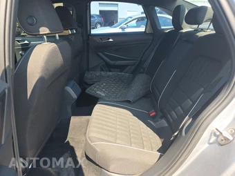 2023 Volkswagen Jetta Sport - miniatura 13