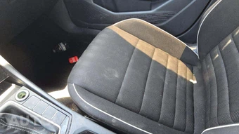 2023 Volkswagen Jetta Sport - miniatura 29