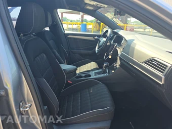 2023 Volkswagen Jetta Sport - miniatura 8