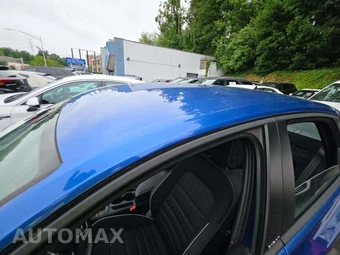 2023 Volkswagen Jetta Sport - miniatura 12