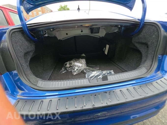 2023 Volkswagen Jetta Sport - miniatura 14