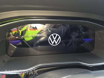 2023 Volkswagen Jetta Sport - miniatura 23