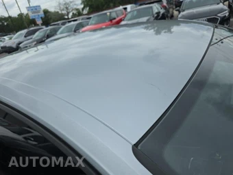 2023 Volkswagen Jetta Sport - miniatura 12