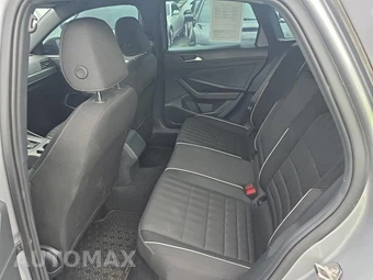 2023 Volkswagen Jetta Sport - miniatura 16