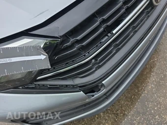 2023 Volkswagen Jetta Sport - miniatura 21