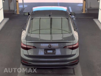 2023 Volkswagen Jetta Sport - miniatura 5