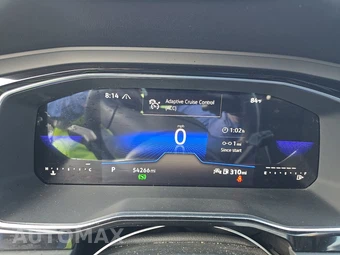 2023 Volkswagen Jetta Sport - miniatura 12