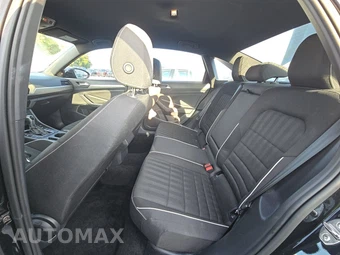 2023 Volkswagen Jetta Sport - miniatura 13