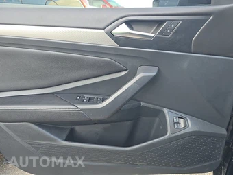 2023 Volkswagen Jetta Sport - miniatura 9