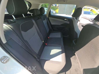 2023 Volkswagen Taos S - miniatura 16